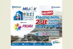 rei-festival-virtual-property-expo-perumahan-grand-mutiara-rp-35-juta-terima-kunci.jpg