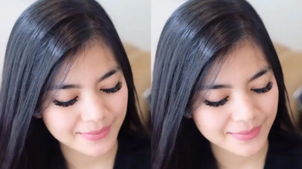 Biasa Berperan Antagonis di Sinetron, Begini Penampilan Asli Keseharian Raya Kohandi