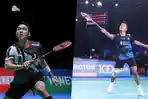 20230806_Ginting-Jojo_Jadwal-Badminton-setelah-Australian-Open-2023.jpg