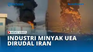 Penampakan-Industri-Minyak-UEA-Usai-Dirudal-Iran-Picu-Kebakaran-Besar.jpg