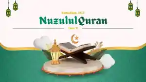 Nuzulul-Quran-2023-kapan-Cek-juga-bacaan-doa.jpg