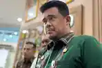 PLN-DIMINTA-BERI-KOMPENSASI-KEPADA-WARGA.jpg