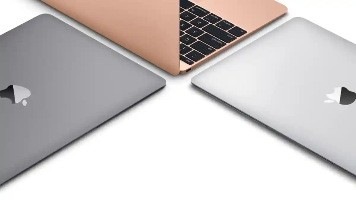 Panduan Membeli MacBook Air Bekas, Tips untuk Dapatkan Kesepakatan Terbaik