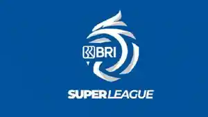 BRI-SUPER-LEAGUE-Logo-kompetisi.jpg