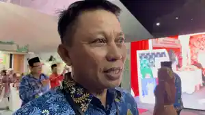 Ketua-Kafilah-Sulsel-Andi-Darmawan-Bintang-memimpin-delegasi-Sulsel.jpg