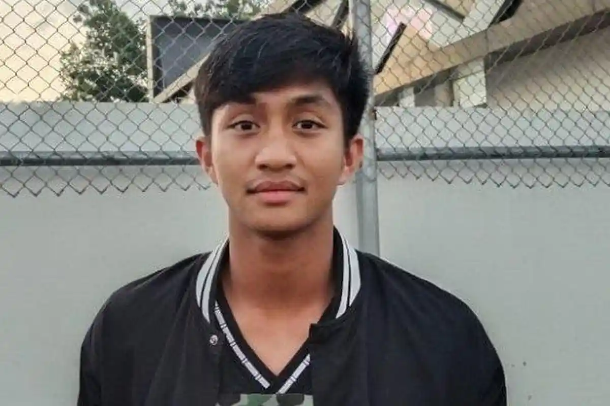 Ada Langganan Timnas, Daftar Pemain PSM Makassar Belum Pernah Dimainkan