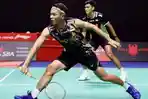 20260527_hasil-badminton_FajarFikri_Singapore-Open-2026.jpg