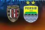 Lambang-Bali-United-vs-Persib-Bandung.jpg