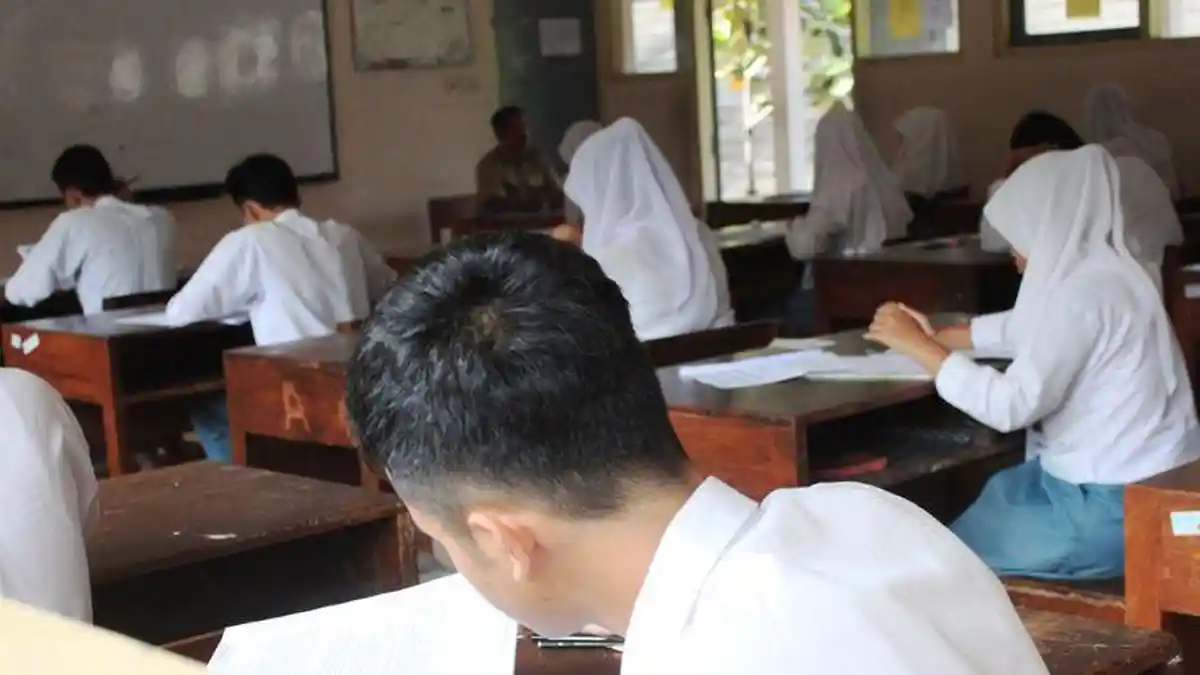 Kunci Jawaban PAI Kelas 12 SMA/MA Semester 2 Kurikulum Merdeka Hal. 222: Ilmu Kalam