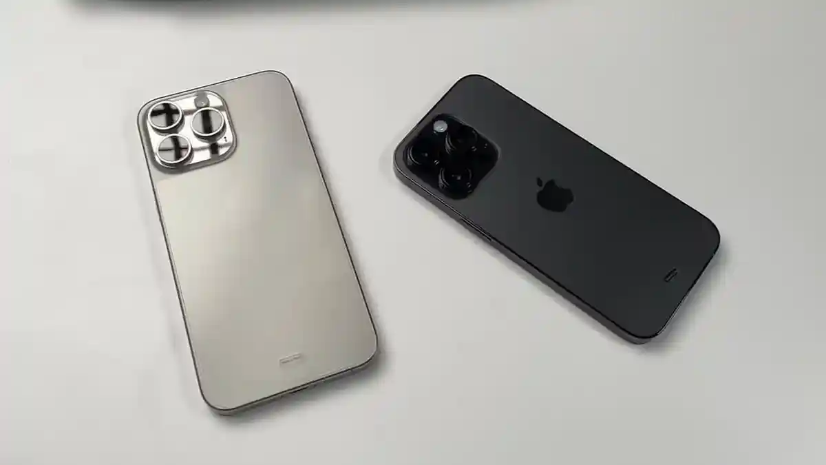 Edisi Harga HP iPhone 14, 14 Plus, 14 Pro, 14 Pro Max iBox Jelang iPhone 17 Rilis di Oktober 2025