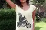 IDOL 2010 Citra Scholastika 