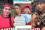 Dewi-mengaku-mantan-istri-Panglima-Pajaji-berani-bongkar-aib-masa-lalu.jpg