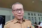Kepala-BKD-Sumut-Safruddin-Soal-Cuti-Bersama-Diperpanjang.jpg