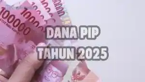 Simak-cara-cek-penerima-dana-PIP-2025.jpg