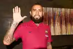 arturo-vidal_20180806_211206.jpg