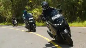 Yamaha-NMAX-di-rute-Jogja-Pacitan.jpg