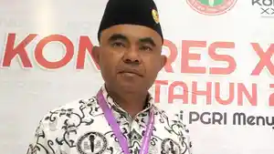 Ketua-Persatuan-Guru-Republik-Indonesia-PGRI.jpg