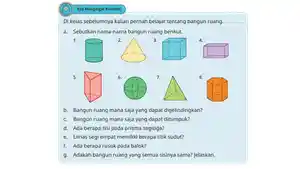 Matematika-Kelas-6-Halaman-79-Nama-nama-Bangun-Ruang.jpg