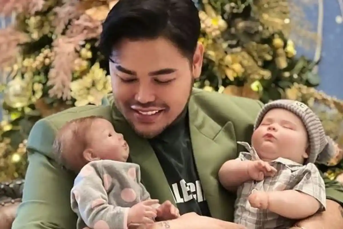 Koleksi Boneka Arwah Jadi Tren di Kalangan Artis, Begini Tanggapan Psikiater dan Ulama