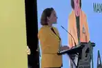 Michaela-Elsiana-Paruntu-MEP-resmi-terpilih-sebagai-Ketua-DPD-I-Partai-Golkar-Sulawesi-Utara.jpg