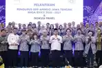 20260604_tegal3.jpg