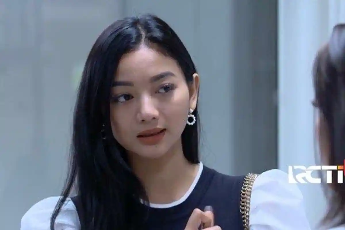 Sinopsis Ikatan Cinta 5 Juli 2021: Papa Surya Syok Lihat Bukti Kejahatan Elsa yang Ditunjukkan Al