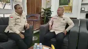 KANTOR-URUSAN-HAJI-Kepala-Daker-Bandara-PPIH-Arab-Saudi-2026.jpg