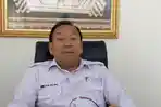 Dinas-Perdagangan-Bandar-Lampung-Ungkap-Pemicu-Kenaikan-Harga-Plastik.jpg