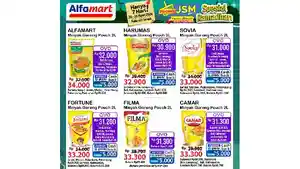 HARGA-Minyak-Goreng-24-26-Maret-2024-di-JSM-Alfamart.jpg