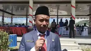 Soal-Anggaran-BPJS-untuk-RT-RW-DPRD-Ngada-Dahulukan-Honor-Baru-BPJS.jpg