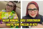 Nasib-komedian-Nunungdulu-laris-di-TV-kini-tinggal-di-kos-kosan-dengan-suami.jpg