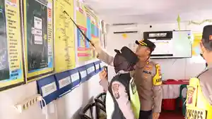Kapolres-Labuhanbatu-AKBP-Wahyu-Endrajaya-df.jpg