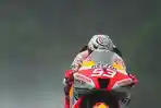 Streaming-MotoGP-Jepang-2022-Live-di-Trans-7-Marc-Marquez-di-Posisi-Terdepan.jpg