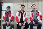 MG-Motor-Indonesia-0992.jpg