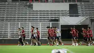 Timnas-Indonesia-akan-menghadapi-laga-krusial.jpg