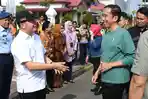 Presiden-Jokowi-tiba-di-Bengkulu-disambut-Gubernur-Rohidin-Mersyah.jpg