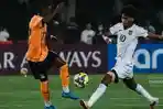 Sosok-Fadly-Alberto-kanan-saat-tampil-membela-Timnas-U-17-Indonesia.jpg