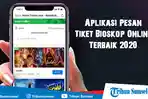 daftar-5-aplikasi-pesan-tiket-bioskop-online-terbaik-2020-mudah-tanpa-harus-antri-lagi.jpg