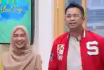 Ria-Ricis-dan-Raffi-Ahmad.jpg