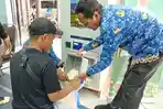 atm-beras-pemkot-kediri.jpg
