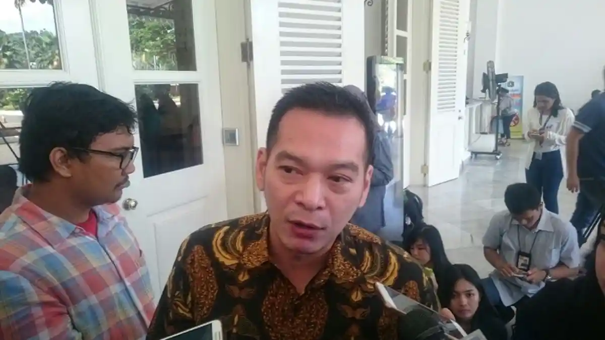 Pekan Depan PKB Tentukan Dukungannya dalam Pilkada DKI Putaran Dua