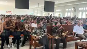 nandito.jpg