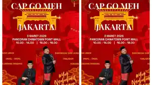 CAP-GO-MEH-Perayaan-Cap-Go-Meh-digelar-Pemprov-DKI-Jakarta.jpg