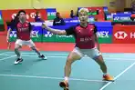 Marcus-Fernaldi-GideonKevin-Sanjaya-Sukamuljo-lawan-China-di-India-Open-2023.jpg