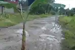 jalan-rusak-4677_20170711_141254.jpg