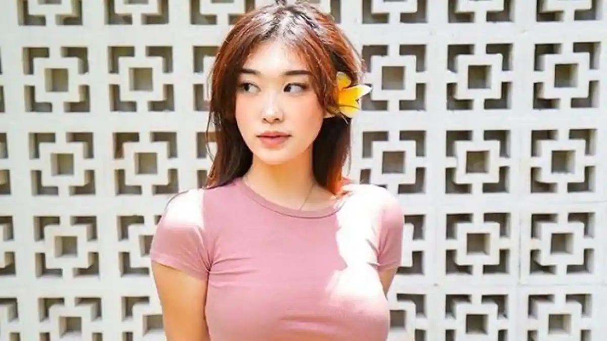 IKUT Komentari Pencarian Eril, Livy Renata Malah Kena Hujat Netizen, Dituding tak Miliki Rasa Empati