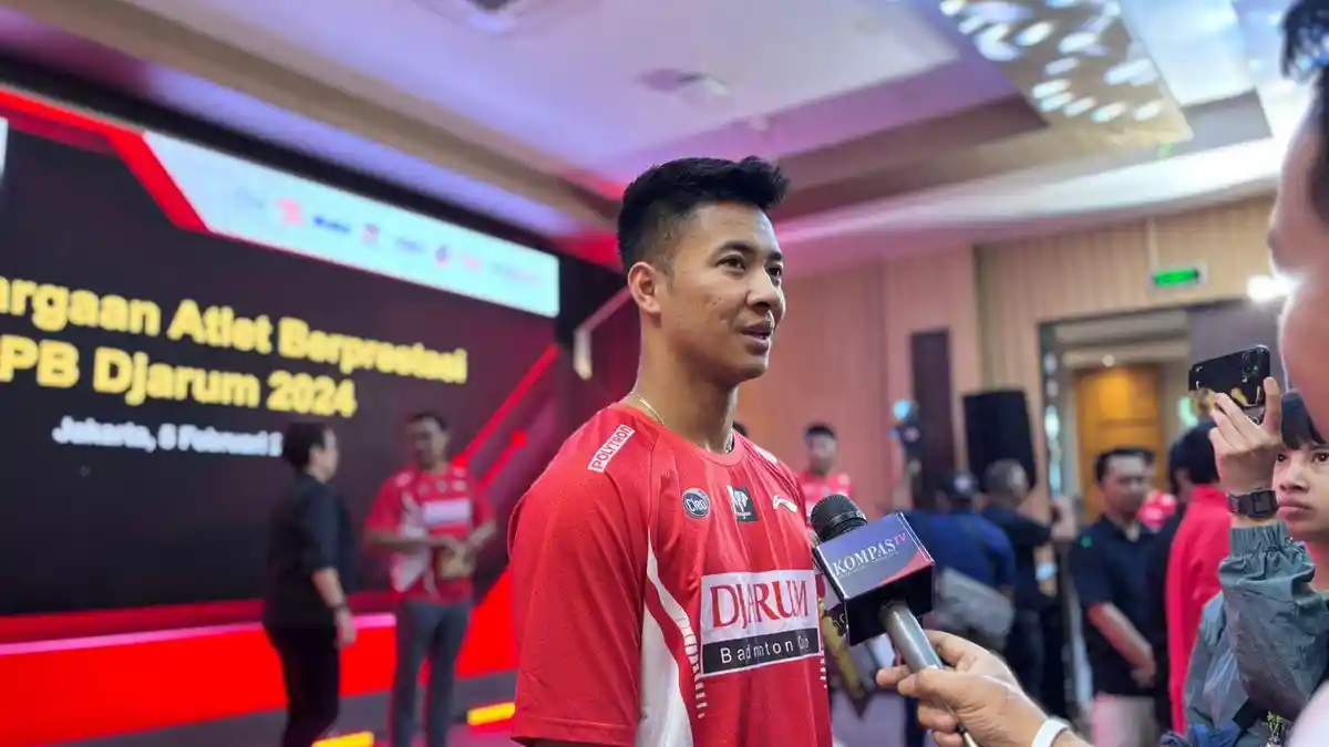 9 Opsi Pemain yang Bisa Jadi Tandem Baru Dejan, Lisa dan Pitha Kandidat Terkuat