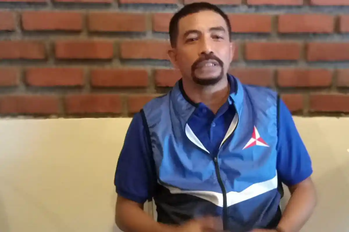 Kader Demokrat Dorong Rahmi Husen di Pilgub Maluku Utara 2024 Mendatang