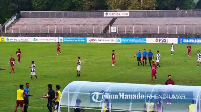 Bolsel-FC-meraih-kemenangan-telak-6-0-atas-PS-Kuda-Laut-Belang-di-Stadion-Klabat-Manado.jpg