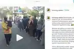 viral-antrean-berjubel-orang-yang-akan-gugat-cerai-di-pa-bandung1234.jpg